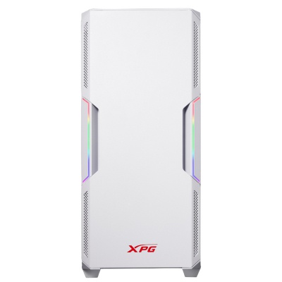 Корпус ADATA STARKER-WHCWW