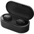 Наушники Canyon CND-TBTHS2B Black (CND-TBTHS2B)