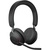 Навушники Jabra Evolve 2 65 MS Mono Black (26599-899-999)