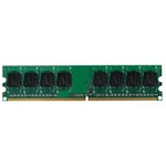 Модуль памяти для компьютера DDR3 8GB 1600 MHz GEIL (GP38GB1600C11SC)