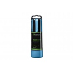 Спрей для очистки 2E 150ml Liquid for LED/LCD +Microfibre21см, Blue (2E-SK150BL)