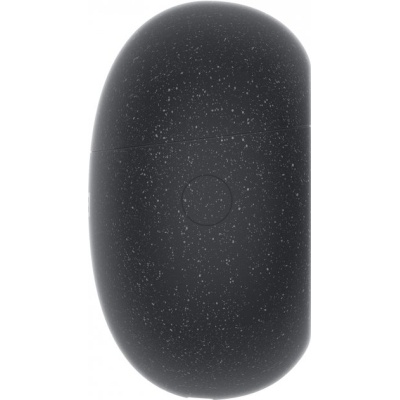 Навушники Huawei FreeBuds 5i Nebula Black (55036650)