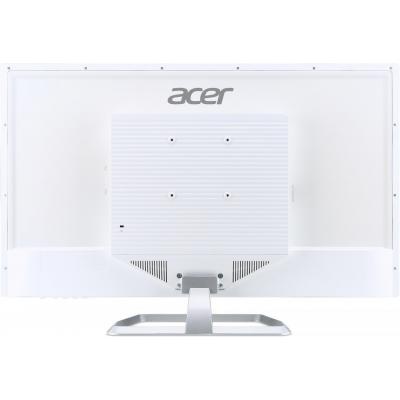 Монитор Acer EB321HQUAWIDP (UM.JE1EE.A04)