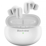 Навушники Blackview AirBuds 30 White (6931548317906)
