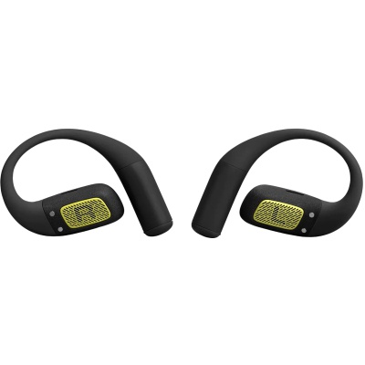 Навушники JBL Endurance Zone Black (JBLENDUZONEBLKL)