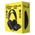 Навушники Hator Phoenix 7.1 RGB + Stellar Pro Black (НТR-001)
