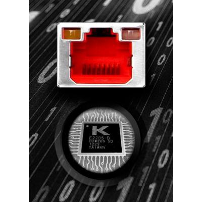 Материнская плата MSI 970 GAMING