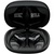 Навушники Blackview AirBuds 300 Obsidian Black (6931548325826)