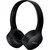 Навушники Panasonic RB-HF420BGEK Black (RB-HF420BGEK)