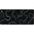 Килимок для мишки GamePro Speed/Control Black (MP275AB)