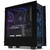 Кулер для корпуса NZXT AER 140MM (RF-AR140-B1)