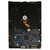 Жесткий диск 3.5' 1TB Hitachi HGST (# HUA722010KLA330 #)