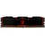 Модуль памяти для компьютера DDR4 16GB 3200 MHz IRDM Black Goodram (IR-X3200D464L16/16G)