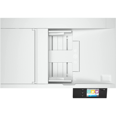 Сканер HP Scan Jet Pro N4600 fnw1 с Wi-Fi (20G07A)