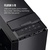 Корпус CoolerMaster MC600P Remastered Tempered Glass Edition (MCM-M600P-KG5N-S00)