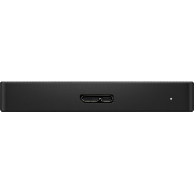 Зовнішній жорсткий диск 2.5' 2TB Expansion Portable Seagate (STKM2000400)