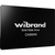 Накопичувач SSD 2.5' 1TB Caiman Wibrand (WI2.5SSD/CA1TBST)