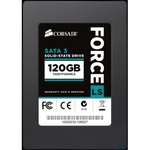 Накопитель SSD 2.5' 120GB CORSAIR (CSSD-F120GBLS)