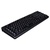 Клавиатура Zalman ZM-К700М (LED)