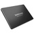 Накопитель SSD 2.5' 120GB Samsung (MZ-650120Z)
