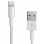 Дата кабель Mobiking iPhone 5 (26632)