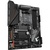 Материнская плата GIGABYTE B550 AORUS PRO V2