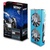 Видеокарта Sapphire Radeon RX 580 8192Mb NITRO+ Special Edition (11265-21-20G)
