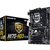 Материнская плата GIGABYTE GA-H170-HD3