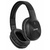 Наушники Edifier W800BT Black