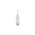 Навушники 2E Gaming HG315 RGB USB 7.1 Pink (2E-HG315PK-7.1)