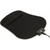 Килимок для мишки Maxxter MMP-LEDPAD-BK RGB Black (MMP-LEDPAD-BK)