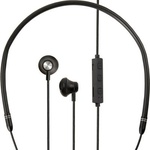 Наушники Gelius Ultra Upbeat Black (GL-HB-008U Black)