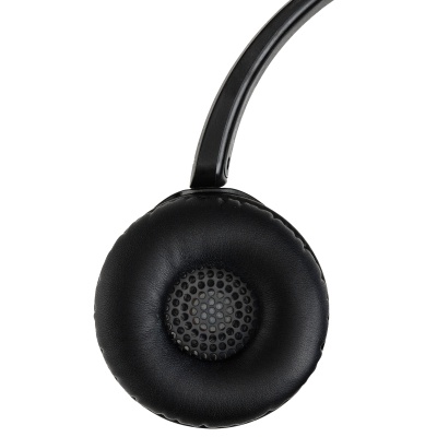 Навушники Panasonic RB-HF630B Black (RB-HF630BG-K)