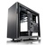 Корпус Fractal Design Define R6 Gunmetal TG Black (FD-CA-DEF-R6-GY-TG)