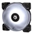 Кулер для корпуса ID-Cooling DF-12025-RGB Trio (3pcs Pack) (DF-12025-RGB Trio)