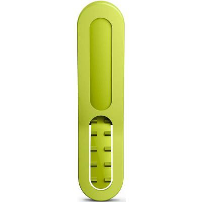 Наушники PHILIPS SHQ2300 ActionFit Green/Grey (SHQ2300LF/00)