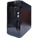 Корпус DELUX MK220