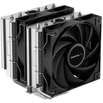 Кулер до процесора Deepcool AG620