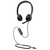 Навушники Microsoft Modern USB HDWR Black (6ID-00021)