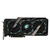 Видеокарта GIGABYTE GeForce RTX2080 Ti 11Gb AORUS X (GV-N208TAORUS X-11GC)