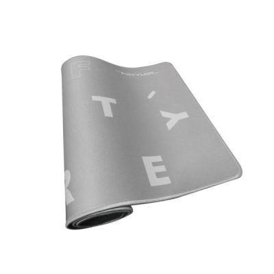 Килимок для мишки A4Tech FP75 Silver