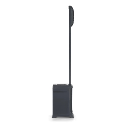 Акустична система JBL IRX ONE Black (JBL-IRXONE-EK)