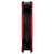 Кулер для корпуса Arctic BioniX F120 Red (ACFAN00092A)