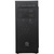 Корпус ThermalTake Core V31 (CA-1C8-00M1WN-00)