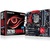 Материнская плата GIGABYTE GA-Z97MX-Gaming 5