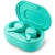 Навушники Philips TAT1207 True Wireless IPX4 Blue (TAT1207BL/00)