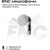 Навушники HiFuture FlyBuds3 Blue (flybuds3.blue)