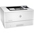 Лазерный принтер HP LaserJet Pro M404dn (W1A53A)