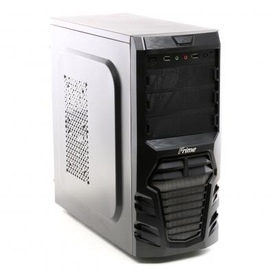 Корпус Frime 413BS