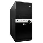 Корпус PrologiX B20/2008
